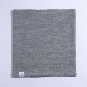 Coal FLT Gaiter