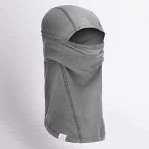 Coal Storm Shadow II Clava