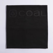 Load image into Gallery viewer, Coal MTF Gaiter
