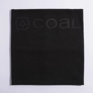 Coal MTF Gaiter