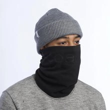 Load image into Gallery viewer, Coal MTF Gaiter
