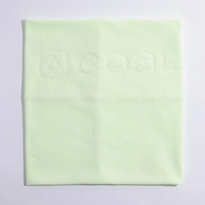 Coal MTF Gaiter