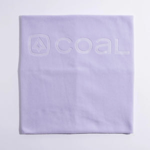Coal MTF Gaiter