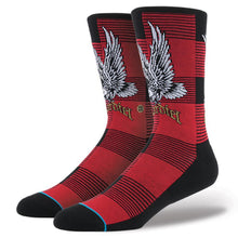 Load image into Gallery viewer, Stance Skate Legends Cardiel 2 Sock
