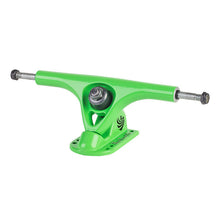 Load image into Gallery viewer, Paris Truck V2 180mm 50° Set of 2
