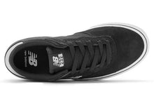 Load image into Gallery viewer, New Balance AM232BHW - Black

