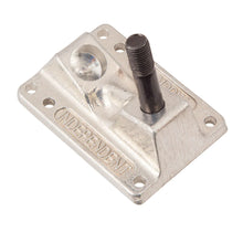 Load image into Gallery viewer, Independent 6 hole baseplate and kingpin
