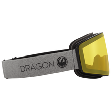 Load image into Gallery viewer, Dragon PXV Photochromic Goggle
