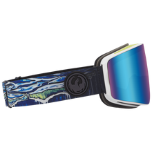 Load image into Gallery viewer, Dragon PXV Goggle with Bonus Lens
