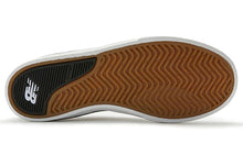 Load image into Gallery viewer, New Balance AM232BHW - Black
