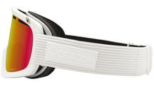 Load image into Gallery viewer, Dragon D1 OTG Goggle with Bonus Lens

