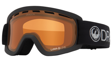 dragon lil d goggles Dragon Lil D Goggle – Funtastik Skate & Snowboard Shop