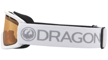 Load image into Gallery viewer, Dragon Lil D Goggle
