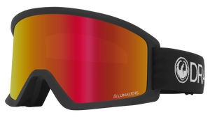 Dragon DX3 Goggle