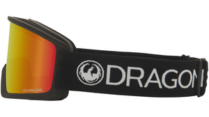 Dragon DX3 Goggle