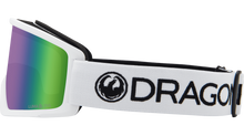 Load image into Gallery viewer, Dragon DX3 Goggle
