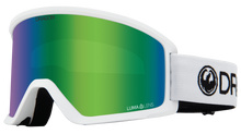 Load image into Gallery viewer, Dragon DX3 Goggle
