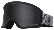 Load image into Gallery viewer, Dragon DX3 Goggle

