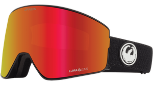 Dragon PXV2 Goggle with Bonus Lens