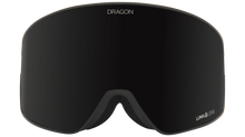Load image into Gallery viewer, Dragon PXV2 Goggle with Bonus Lens
