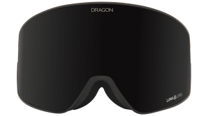 Dragon PXV2 Goggle with Bonus Lens