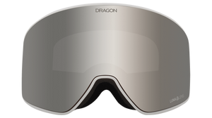 Dragon PXV2 Goggle with Bonus Lens