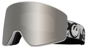 Dragon PXV2 Goggle with Bonus Lens