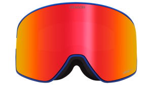 Dragon PXV2 Goggle with Bonus Lens