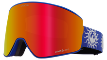 Load image into Gallery viewer, Dragon PXV2 Goggle with Bonus Lens

