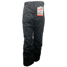 Load image into Gallery viewer, Turbine Mens Basic Pant 2023
