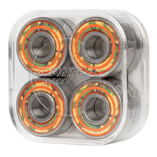 Load image into Gallery viewer, Bronson Speed Co. David Gravette Skateboard Bearings G3 BOX/8
