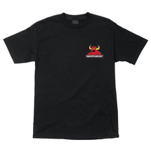 Load image into Gallery viewer, Independent x Toy Mash Up T-Shirt
