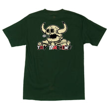 Load image into Gallery viewer, Independent x Toy Mash Up T-Shirt
