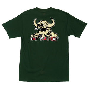 Independent x Toy Mash Up T-Shirt