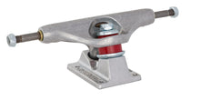 Load image into Gallery viewer, Stage 11 Toy Machine Standard Independent Skateboard Trucks
