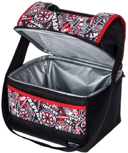 Independent x Igloo Playmate Gripper Cooler