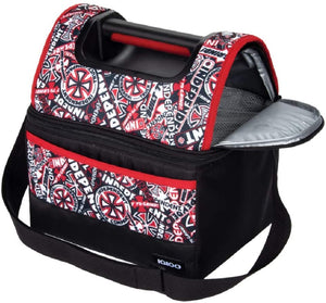 Independent x Igloo Playmate Gripper Cooler