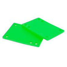 Load image into Gallery viewer, Riser Pad 1/8&quot; Silicone
