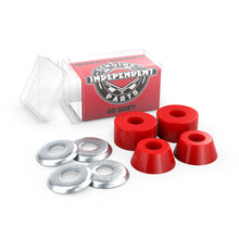 Load image into Gallery viewer, Independent Trucks Genuine Parts Standard Cylinder Bushings
