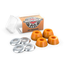 Load image into Gallery viewer, Independent Trucks Genuine Parts Standard Conical Bushings
