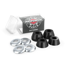 Load image into Gallery viewer, Independent Trucks Genuine Parts Standard Conical Bushings
