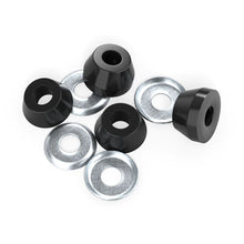 Load image into Gallery viewer, Independent Trucks Genuine Parts Standard Conical Bushings
