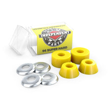 Load image into Gallery viewer, Independent Trucks Genuine Parts Standard Cylinder Bushings
