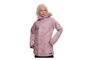 686 Womens Dream Insulated Jacket