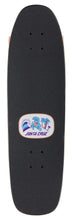 Load image into Gallery viewer, Santa Cruz Beach Bum Hand Cruiser Complete Skateboard 8.4&quot; x 29.4&quot;
