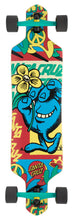 Load image into Gallery viewer, Santa Cruz Journey Complete Longboard 9&quot;x 36&quot;
