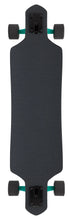 Load image into Gallery viewer, Santa Cruz Journey Complete Longboard 9&quot;x 36&quot;
