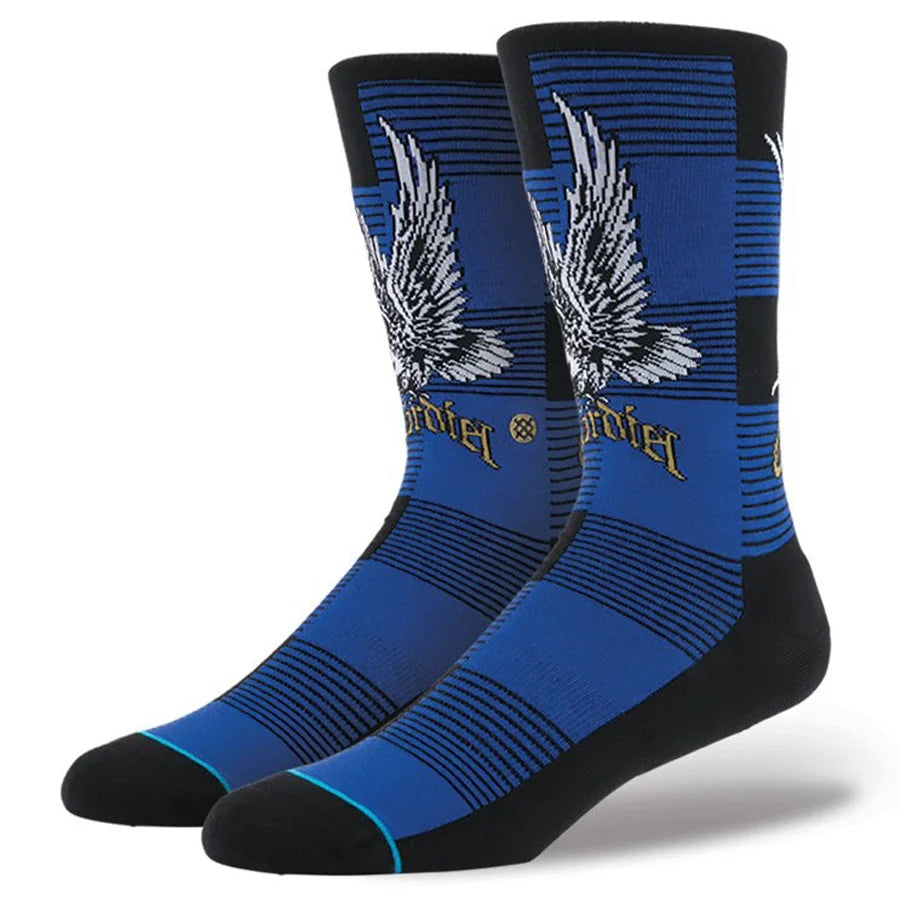 Stance Skate Legends Cardiel 2 Sock