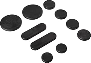Triple Eight Slide Puck Replacement Set