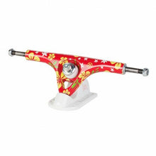 Load image into Gallery viewer, Paris Truck V2 180mm 50° Set of 2
